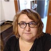 Insegnante madrelingua di Italiano per stranieri